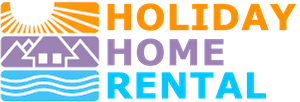 | Holiday Home Rental Thailand